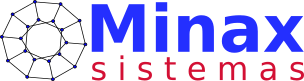 Minax.png